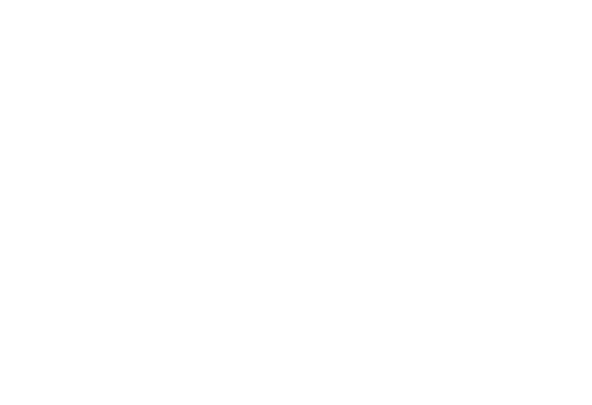 204 2046452 digital marketing icon png white